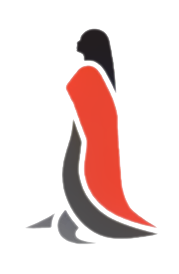 The Native Women’s Resource Centre of Toronto Logo
